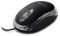 ESPERANZA XM102K EXTREME CAMILLE 3D WIRED OPTICAL MOUSE USB BLACK