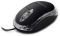 ESPERANZA XM102K EXTREME CAMILLE 3D WIRED OPT...