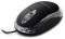 ESPERANZA XM102K EXTREME CAMILLE 3D WIRED OPT...