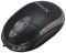 ESPERANZA XM102K EXTREME CAMILLE 3D WIRED OPTICAL MOUSE USB BLACK