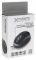 ESPERANZA XM102K EXTREME CAMILLE 3D WIRED OPTICAL MOUSE USB BLACK