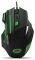 ESPERANZA EGM201G WIRED MOUSE FOR GAMERS 7D O...