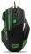 ESPERANZA EGM201G WIRED MOUSE FOR GAMERS 7D O...