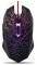 ESPERANZA EGM211R WIRED MOUSE FOR GAMERS 6D O...