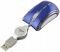 ESPERANZA EM109B CELANEO 3D WIRED OPTICAL MOU...