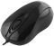 ESPERANZA TM103K TITANUM HORNET 3D WIRED OPTI...