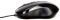 ESPERANZA TM103K TITANUM HORNET 3D WIRED OPTICAL MOUSE USB BLACK