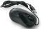 ESPERANZA TM103K TITANUM HORNET 3D WIRED OPTICAL MOUSE USB BLACK