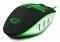 ESPERANZA EGM301 WIRED MOUSE FOR GAMERS 7D OP...
