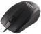 ESPERANZA TM110K TITANUM MARLIN 3D WIRED OPTICAL MOUSE USB BLACK