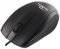 ESPERANZA TM110K TITANUM MARLIN 3D WIRED OPTI...