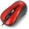 ESPERANZA TM103R TITANUM HORNET 3D WIRED OPTI...