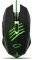 ESPERANZA EGM209G WIRED MOUSE FOR GAMERS 6D O...