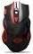 ESPERANZA EGM401KR WIRED MOUSE FOR GAMERS 7D ...