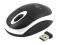 ESPERANZA TM116W TITANUM WIRELESS OPTICAL MOU...