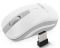 ESPERANZA EM126EW WIRELESS OPTICAL MOUSE 4D 2.4GHZ URANUS WHITE/GREY