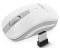 ESPERANZA EM126EW WIRELESS OPTICAL MOUSE 4D 2...