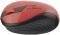 ESPERANZA TM114R TITANUM WIRELESS OPTICAL MOU...