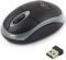 ESPERANZA TM116E TITANUM WIRELESS OPTICAL MOUSE 2.4GHZ 3D USB VULTURE GREY