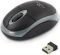 ESPERANZA TM116E TITANUM WIRELESS OPTICAL MOU...