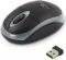ESPERANZA TM116E TITANUM WIRELESS OPTICAL MOU...