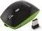 ESPERANZA EM121G WIRELESS 4D OPTICAL MOUSE WI...