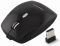 ESPERANZA EM121K WIRELESS 4D OPTICAL MOUSE WITH CHARGING CABLE BLACK