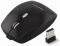 ESPERANZA EM121K WIRELESS 4D OPTICAL MOUSE WI...