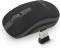 ESPERANZA EM126EK WIRELESS OPTICAL MOUSE 4D 2...