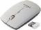 ESPERANZA EM120W WIRELESS 4D OPTICAL MOUSE 2....