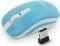 ESPERANZA EM126WB WIRELESS OPTICAL MOUSE 4D 2...