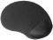 TRACER TRAPAD44925 FLEX MOUSEPAD BLACK
