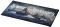 GENESIS NPG-1737 CARBON 500 MAXI WOWS ARMADA ...