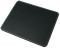 LOGILINK ID0150 MOUSEPAD IN LEATHER DESIGN BLACK