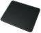 LOGILINK ID0150 MOUSEPAD IN LEATHER DESIGN BL...