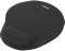 NATEC NPF-0783 MARMOT GEL FILLING ERGONOMIC MOUSEPAD NATEC NPF-0783 MARMOT GEL FILLING ERGONOMIC MOUSEPAD