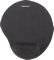 NATEC NPF-0783 MARMOT GEL FILLING ERGONOMIC MOUSEPAD NATEC NPF-0783 MARMOT GEL FILLING ERGONOMIC MOUSEPAD