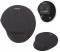 NATEC NPF-0783 MARMOT GEL FILLING ERGONOMIC MOUSEPAD NATEC NPF-0783 MARMOT GEL FILLING ERGONOMIC MOUSEPAD