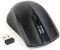 GEMBIRD MUSW-4B-04 WIRELESS OPTICAL MOUSE BLACK