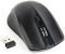 GEMBIRD MUSW-4B-04 WIRELESS OPTICAL MOUSE BLA...