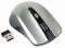 GEMBIRD MUSW-4B-04-BG WIRELESS OPTICAL MOUSE ...