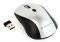 GEMBIRD MUSW-4B-02-BS WIRELESS OPTICAL MOUSE ...