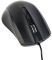 GEMBIRD MUS-4B-01 OPTICAL MOUSE, USB, BLACK