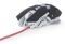 GEMBIRD MUSG-05 PROGRAMMABLE GAMING MOUSE
