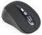 GEMBIRD MUSWB-6B-01 6-BUTTON BLUETOOTH MOUSE ...