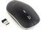 GEMBIRD MUSW-4BS-01 SILENT MOUSE