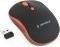 GEMBIRD MUSW-4B-03-R WIRELESS OPTICAL MOUSE B...