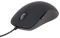 GEMBIRD MUS-UL-01 ILLUMINATED LARGE SIZE MOUS...