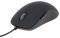 GEMBIRD MUS-UL-01 ILLUMINATED LARGE SIZE MOUS...