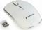 GEMBIRD MUSW-4B-01-W WIRELESS OPTICAL MOUSE W...